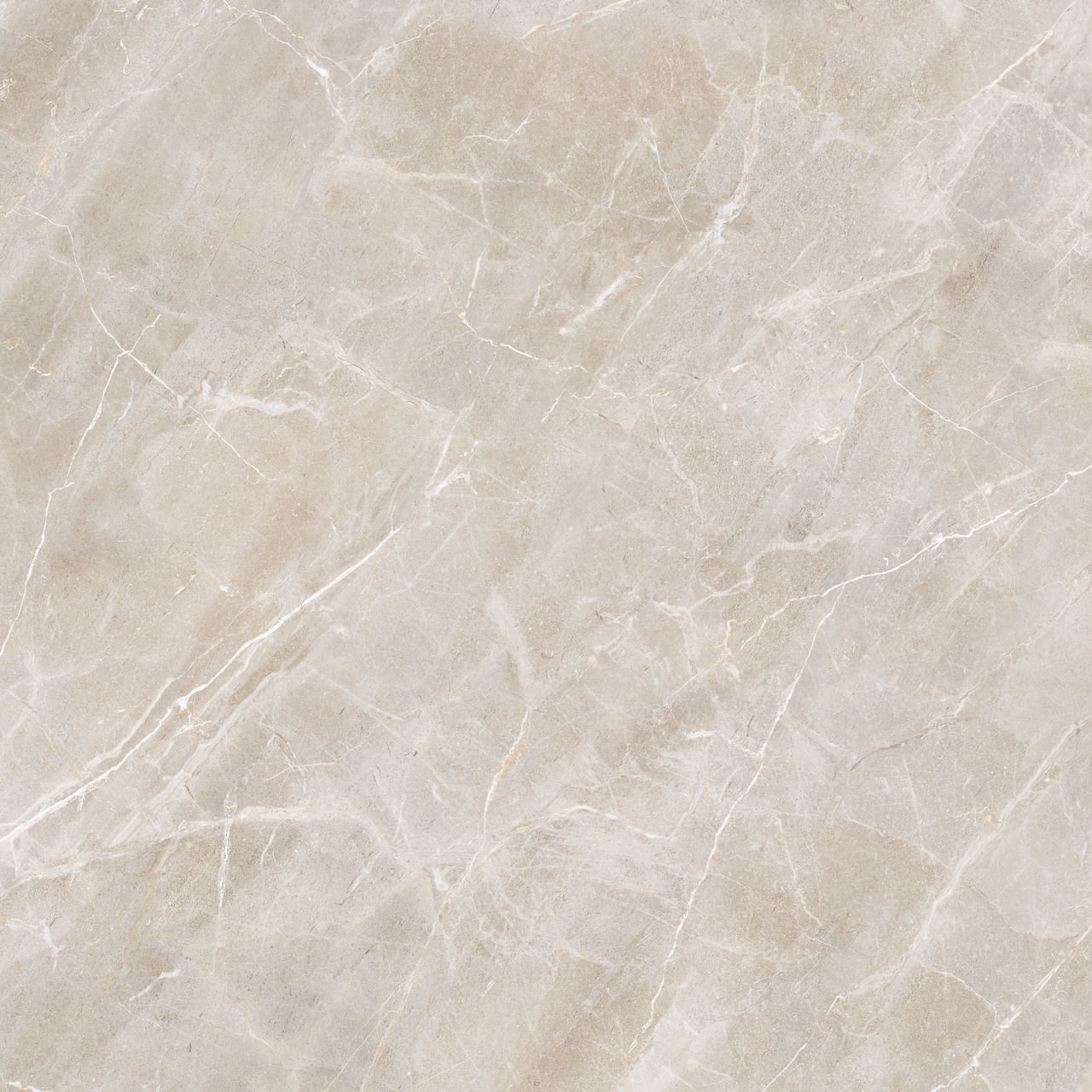 Porcelanato 84x84 Luxury Acetinado Retificado Elizabeth